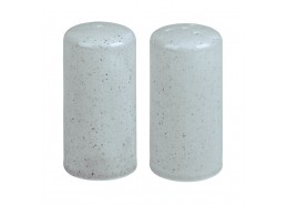 Seasons Stone Pepper Shaker